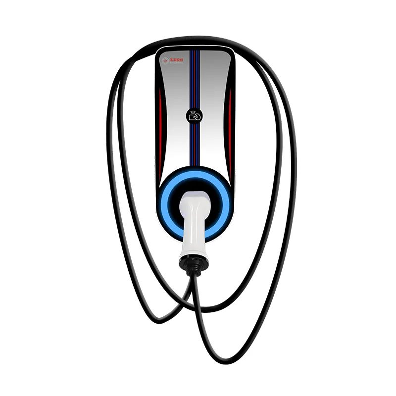 Aşağı Sürətli Avtomobillər üçün 24V 100A Bortdankənar Şarj Cihazı