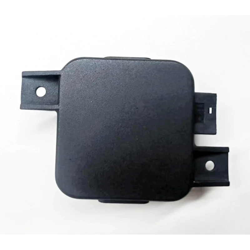 9-16V DC EV Bluetooth Modulu