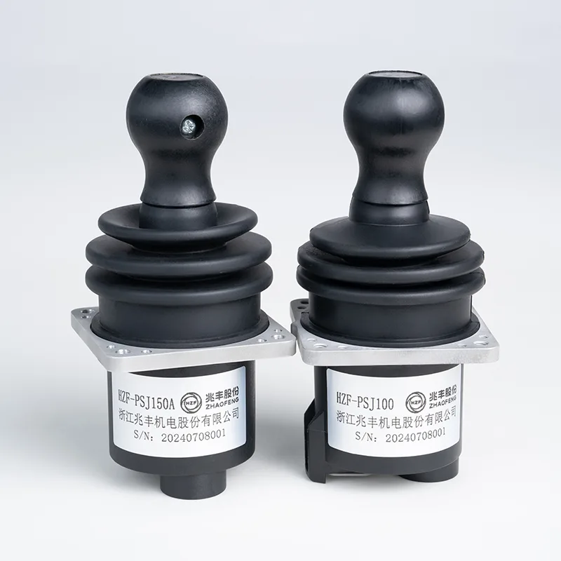 Sənaye Avtomobili üçün sürüşməyə qarşı Elektrik İdarə Dəstəyi