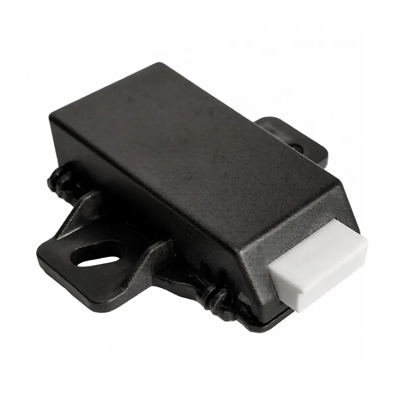 Təkər Təzyiqinə Nəzarət Modulu