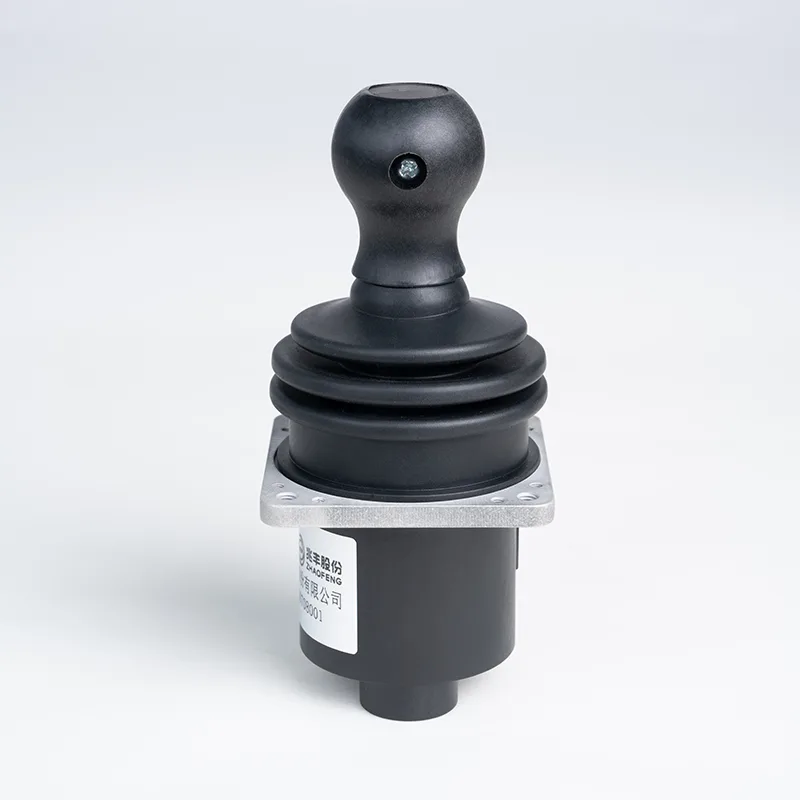 Aşınmaya Davamlı Elektrik İdarə Dəstəyi